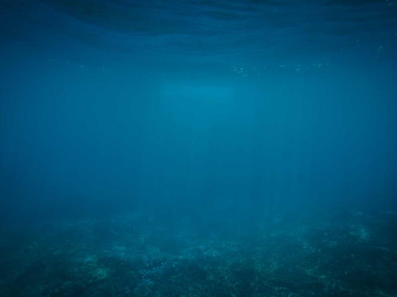 海上明月<br>lyi8kqqq.cn 天涯共此时节